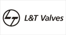 l&t valves