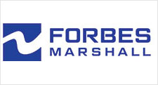 forbes marshall