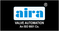 aira valve automation