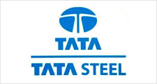 tata steel pipes