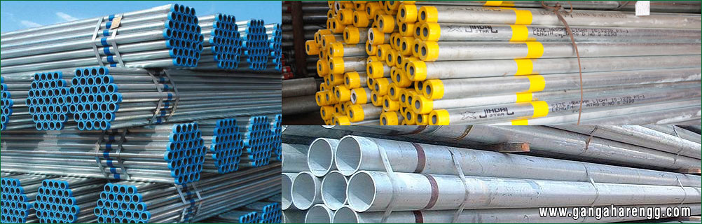 gi pipe fittings pipes and valves l&t pipes and valves distributors suppliers ludhiana punjab india