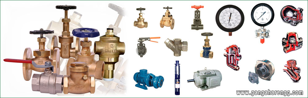 gi pipe fittings pipes and valves l&t pipes and valves distributors suppliers ludhiana punjab india